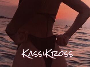 KassiKross