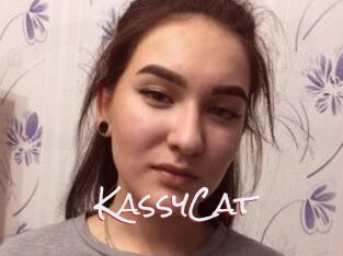 KassyCat_