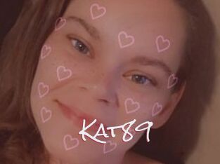 Kat89
