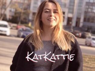 KatKattie