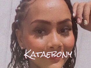 Kataebony