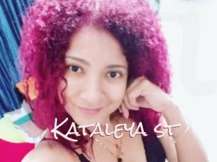 Kataleya_st