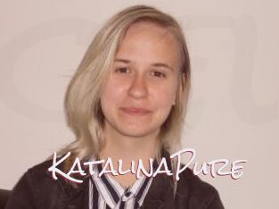 KatalinaPure