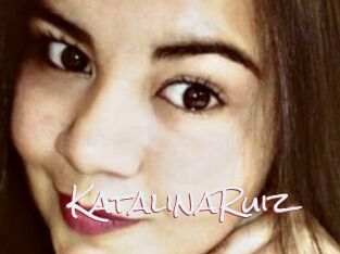 KatalinaRuiz