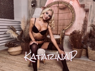 KatarinaP Celiba Club