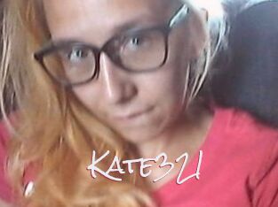 Kate321
