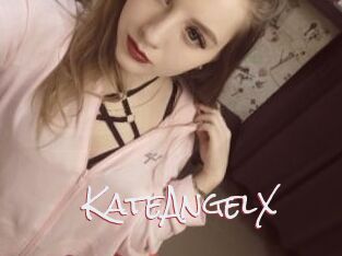 KateAngelX