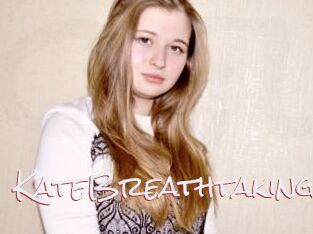 KateBreathtaking