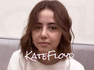 KateFloyd