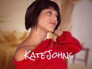 KateJohns