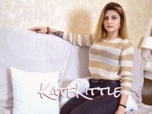 KateKittle