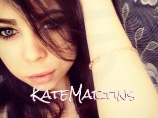 KateMartins