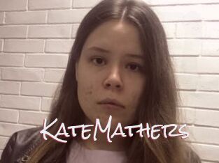 KateMathers