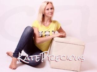 KatePrecious