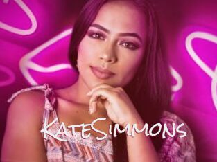 KateSimmons