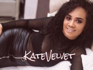 KateVelvet