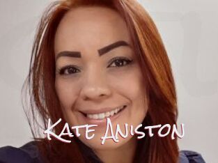 Kate_Aniston