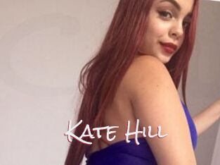 Kate_Hill