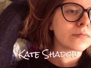 Kate_Shadow