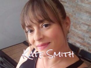 Kate_Smith