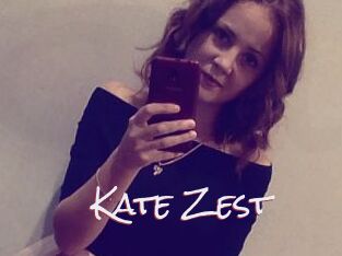 Kate_Zest