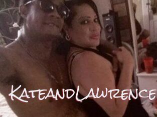 Kate_and_Lawrence