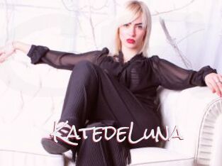 KatedeLuna