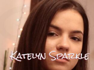 Katelyn_Sparkle