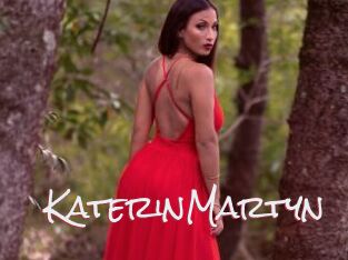 KaterinMartyn