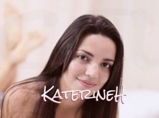 KaterineH