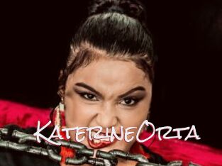 KaterineOrta