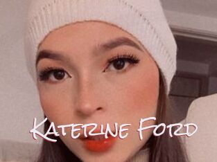 Katerine_Ford