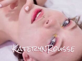 KaterynRousse