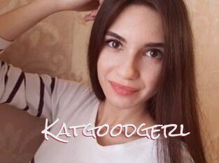 Katgoodgerl