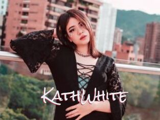 KathWhite
