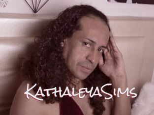 KathaleyaSims