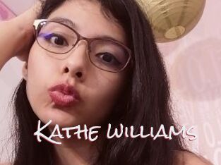 Kathe_williams