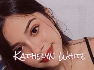 Kathelyn_White