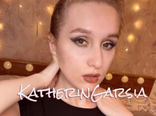 KatherinGarsia