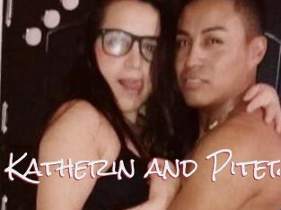 Katherin_and_Piter
