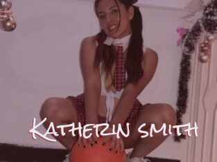 Katherin_smith
