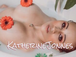 KatherineJonnes