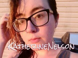 Katherine_Nelson