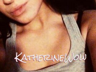 KatherineWow