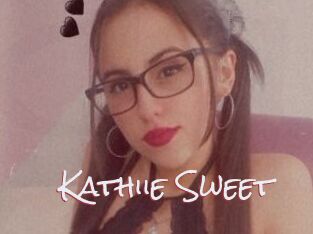 Kathiie_Sweet