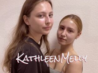 KathleenMelly