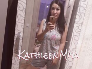 KathleenMiya