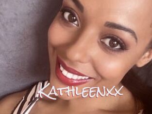 Kathleenxx