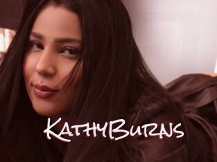 KathyBurns