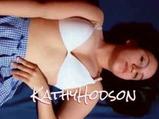 KathyHodson